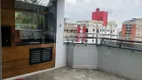 Foto 20 de Cobertura com 3 Quartos à venda, 160m² em Vila Clementino, São Paulo