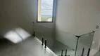 Foto 7 de Casa de Condomínio com 3 Quartos à venda, 240m² em Cezar de Souza, Mogi das Cruzes