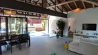 Foto 2 de Casa de Condomínio com 4 Quartos à venda, 280m² em Praia de Maresias, São Sebastião