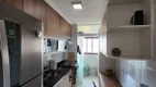 Foto 15 de Apartamento com 3 Quartos à venda, 75m² em Jardim Pilar, Santo André