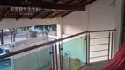 Foto 23 de Sobrado com 4 Quartos à venda, 500m² em Areal, Brasília