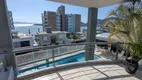 Foto 64 de Casa com 4 Quartos à venda, 585m² em Joao Paulo, Florianópolis