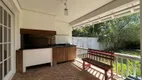 Foto 27 de Casa de Condomínio com 4 Quartos para venda ou aluguel, 431m² em Belém Novo, Porto Alegre