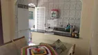Foto 7 de Casa com 3 Quartos à venda, 166m² em Vila Monte Alegre, Paulínia