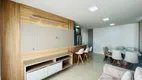 Foto 7 de Apartamento com 3 Quartos à venda, 91m² em Centro, Araranguá