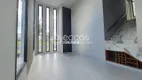 Foto 26 de Casa de Condomínio com 4 Quartos à venda, 227m² em Granja Marileusa , Uberlândia