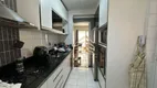 Foto 17 de Apartamento com 3 Quartos à venda, 86m² em Vila Augusta, Guarulhos