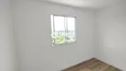 Foto 6 de Apartamento com 1 Quarto para alugar, 29m² em Pousada dos Bandeirantes, Carapicuíba