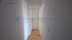 Foto 18 de Apartamento com 2 Quartos à venda, 62m² em Chácara da Barra, Campinas