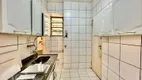 Foto 5 de Apartamento com 2 Quartos à venda, 60m² em Copacabana, Rio de Janeiro