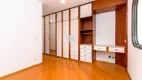 Foto 10 de Apartamento com 3 Quartos à venda, 105m² em Aclimação, São Paulo