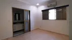 Foto 6 de Casa com 2 Quartos à venda, 90m² em Jardim Pulicano, Franca