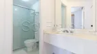 Foto 7 de Flat com 2 Quartos para alugar, 52m² em Vila Olímpia, São Paulo