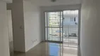 Foto 4 de Apartamento com 2 Quartos à venda, 72m² em Recreio Dos Bandeirantes, Rio de Janeiro