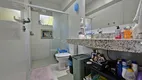 Foto 19 de Casa de Condomínio com 3 Quartos à venda, 155m² em Santa Cândida, Curitiba