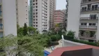 Foto 12 de Apartamento com 2 Quartos para alugar, 97m² em Santa Cecília, São Paulo