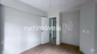 Foto 9 de Apartamento com 2 Quartos à venda, 63m² em Lourdes, Belo Horizonte