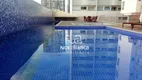 Foto 20 de Apartamento com 2 Quartos à venda, 62m² em Praia de Itaparica, Vila Velha