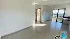 Foto 9 de Apartamento com 2 Quartos à venda, 62m² em Loteamento Nova Serra Negra, Serra Negra