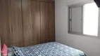 Foto 10 de Apartamento com 2 Quartos para alugar, 70m² em Vila Regente Feijó, São Paulo