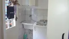 Foto 12 de Casa de Condomínio com 4 Quartos à venda, 3000m² em Saboó, São Roque