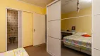 Foto 20 de Casa com 4 Quartos à venda, 185m² em São João, Porto Alegre