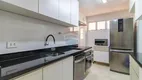 Foto 10 de Apartamento com 2 Quartos à venda, 87m² em Pompeia, São Paulo