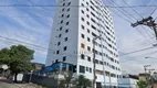 Foto 28 de Apartamento com 3 Quartos à venda, 78m² em Parque Fongaro, São Paulo