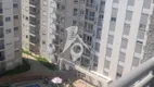 Foto 7 de Apartamento com 2 Quartos à venda, 44m² em Parque da Mooca, São Paulo