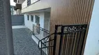 Foto 10 de Apartamento com 3 Quartos à venda, 83m² em Saguaçú, Joinville