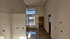 Foto 10 de Casa com 3 Quartos à venda, 115m² em Jardim São Silvestre, Maringá