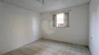 Foto 14 de Casa com 2 Quartos à venda, 80m² em Jardim Ana Maria, Jundiaí