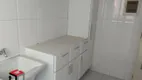 Foto 6 de Apartamento com 3 Quartos à venda, 125m² em Rudge Ramos, São Bernardo do Campo