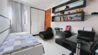 Foto 7 de Apartamento com 3 Quartos à venda, 133m² em Ponta Verde, Maceió
