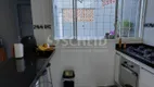 Foto 14 de Casa com 3 Quartos à venda, 127m² em Vila do Encontro, São Paulo