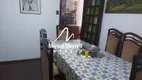 Foto 4 de Apartamento com 4 Quartos à venda, 137m² em Sion, Belo Horizonte