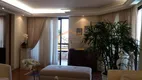 Foto 20 de Apartamento com 4 Quartos à venda, 306m² em Santana, São Paulo