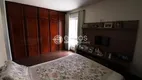 Foto 6 de Apartamento com 3 Quartos à venda, 174m² em Centro, Uberlândia