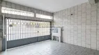 Foto 7 de Casa com 3 Quartos à venda, 200m² em Ferrazópolis, São Bernardo do Campo