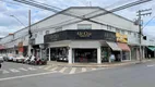 Foto 7 de Sala Comercial para alugar, 25m² em Setor Campinas, Goiânia