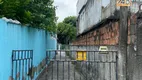 Foto 2 de Casa com 3 Quartos à venda, 85m² em Padre Miguel, Rio de Janeiro