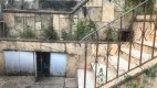 Foto 6 de Casa com 3 Quartos à venda, 360m² em Aclimação, São Paulo