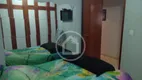 Foto 26 de Apartamento com 3 Quartos à venda, 128m² em Freguesia- Jacarepaguá, Rio de Janeiro