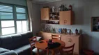 Foto 9 de Apartamento com 2 Quartos à venda, 49m² em Cristal, Porto Alegre