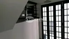 Foto 13 de Sobrado com 3 Quartos à venda, 184m² em Centro, Diadema