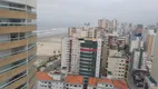 Foto 7 de Apartamento com 2 Quartos à venda, 100m² em Aviação, Praia Grande