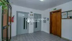 Foto 35 de Apartamento com 2 Quartos à venda, 58m² em Petrópolis, Porto Alegre