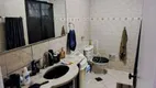 Foto 24 de Casa com 3 Quartos à venda, 351m² em Piratininga, Niterói