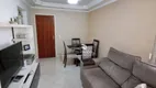 Foto 2 de Apartamento com 2 Quartos à venda, 54m² em Santa Julia, Itupeva