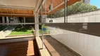 Foto 5 de Sobrado com 5 Quartos à venda, 342m² em Bosque da Saúde, São Paulo
